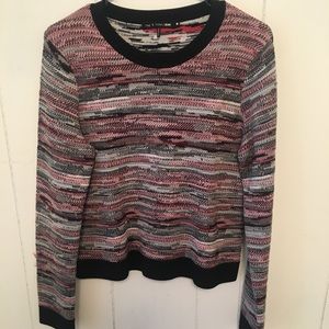 Rag & Bone Jean Women’s Sweater Size Medium 🔥🔥